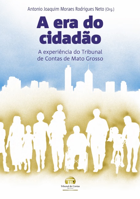 A_era_do_cidadao